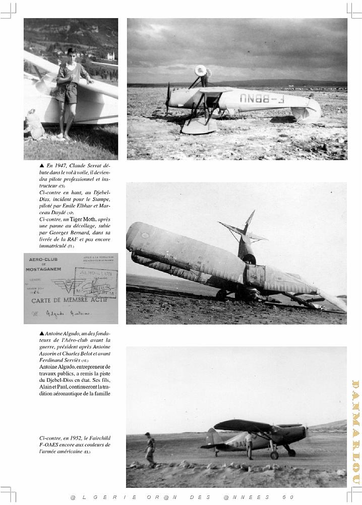 301-L'AVIATION LEGERE EN ALGERIE 1945-1962 (184).jpg